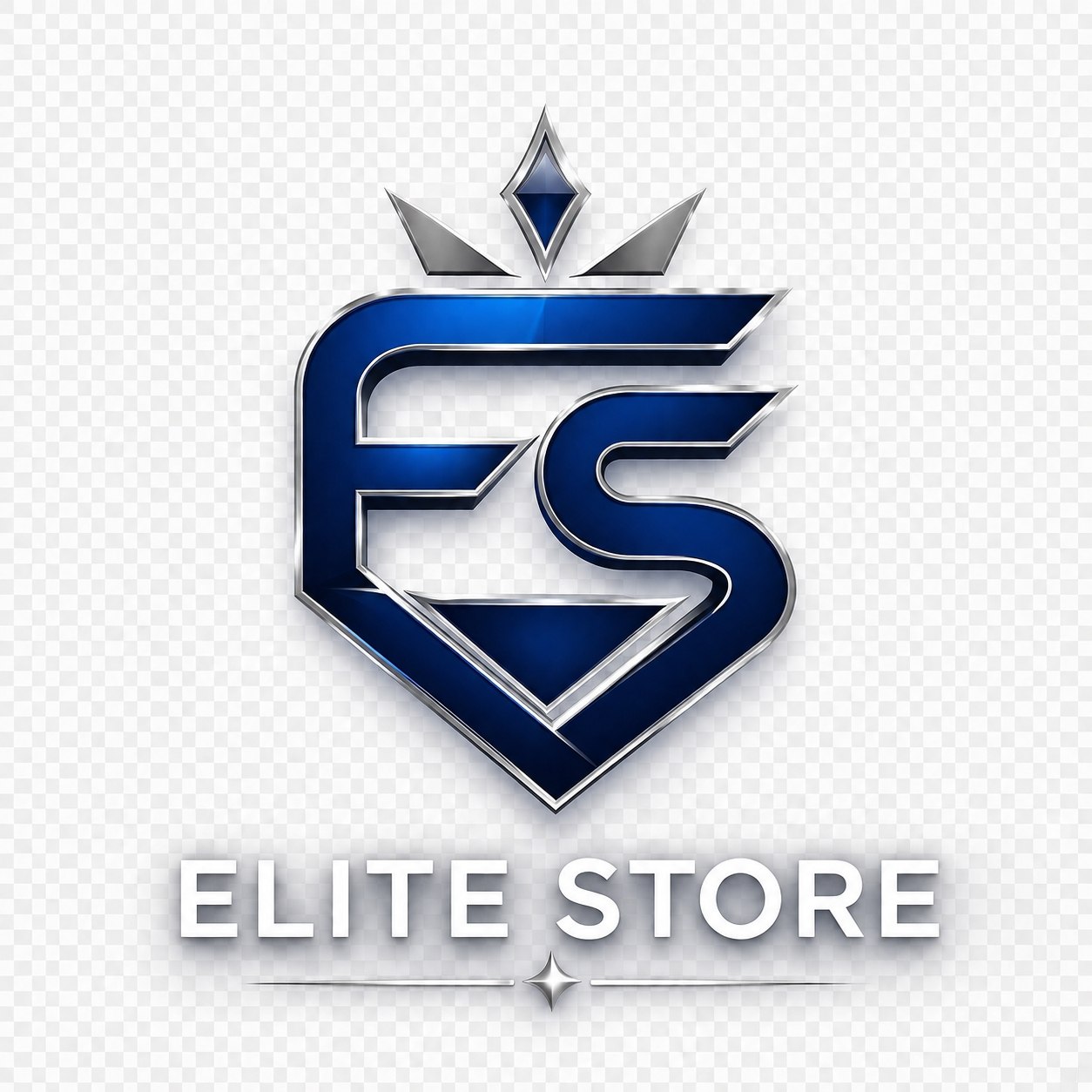 Elite store
